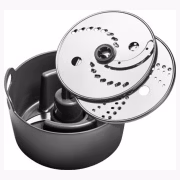 Moulinex FP8218