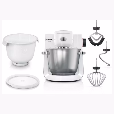 Bosch MUMS6EW18