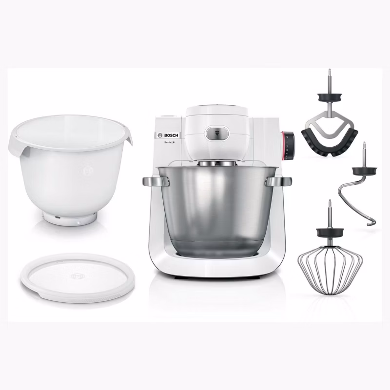 Bosch MUMS6EW18