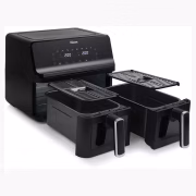 Tristar FR-9040