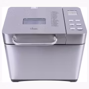 Bikitchen bake 501