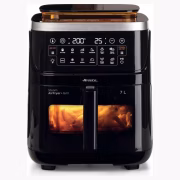 Ariete 4636
