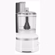 KitchenAid 5KFP1318