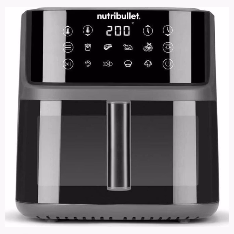 NutriBullet NBA0811DG