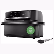 Bosch MAFD490B0
