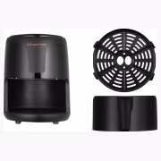 Russell Hobbs SatisFry 26500