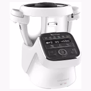 Moulinex COMPANION XL HF80CB10