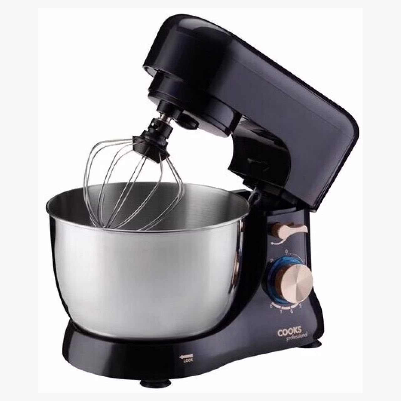 Cooks Professional K524