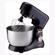 Cooks Professional K524