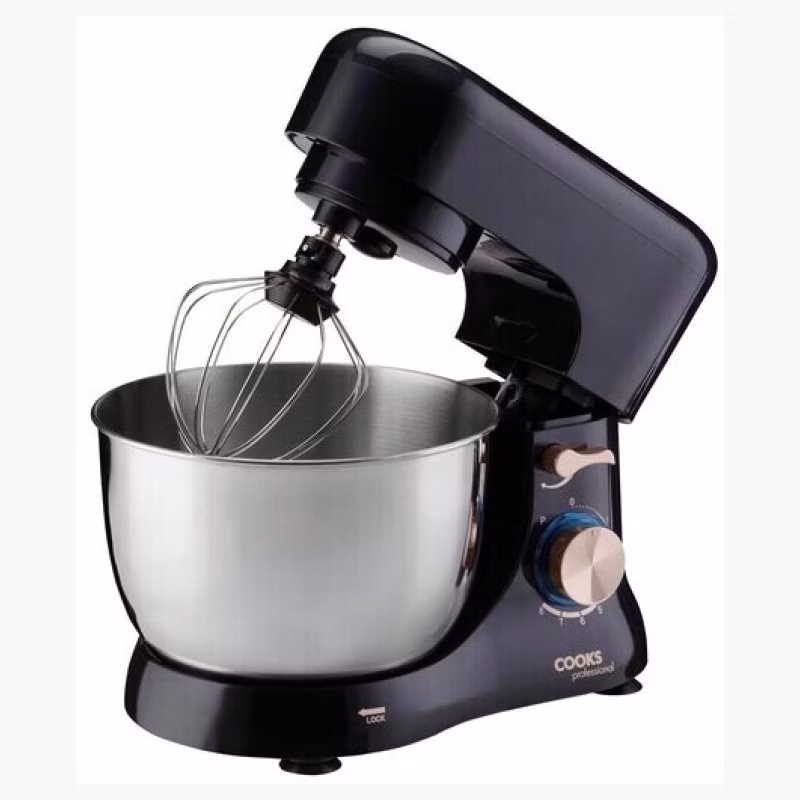 Cooks Professional K524