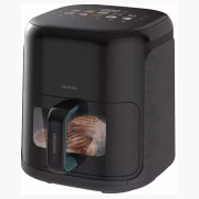Cecotec A01_EU01_102085