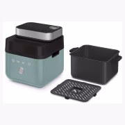 Smeg AFC01