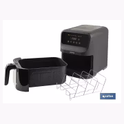 Cofan 41005047