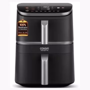 Cosori CAF-DC112
