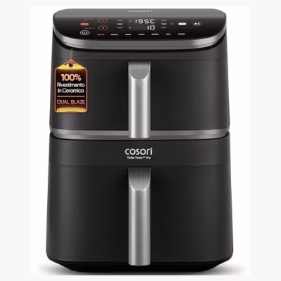 Cosori CAF-DC112
