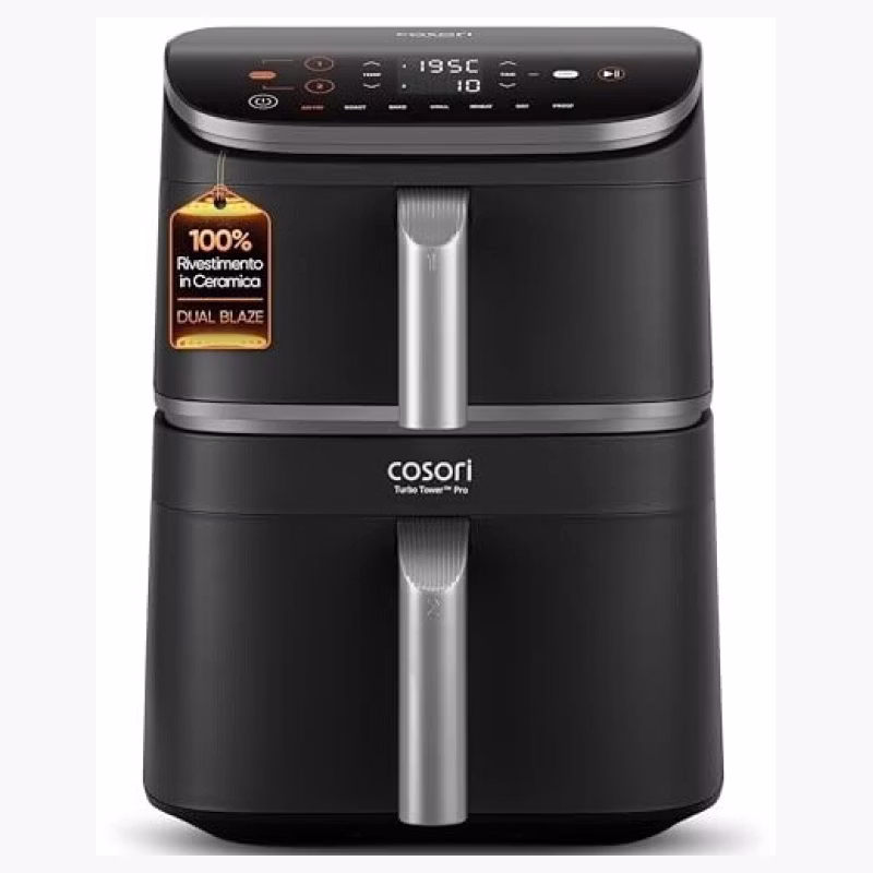 Cosori CAF-DC112