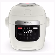 Moulinex MZ7311F0
