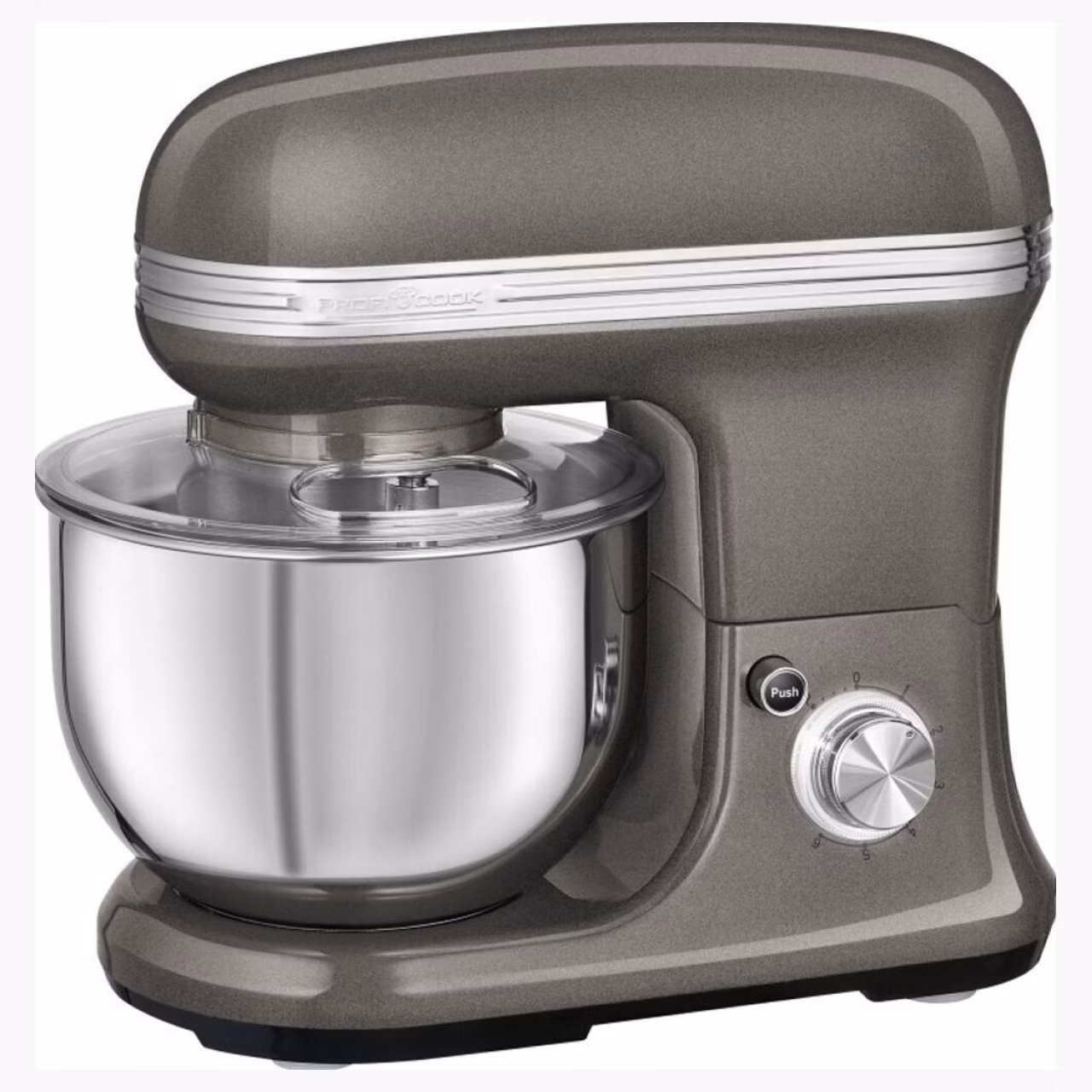 ProfiCook PC-KM 1197
