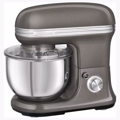 ProfiCook PC-KM 1197