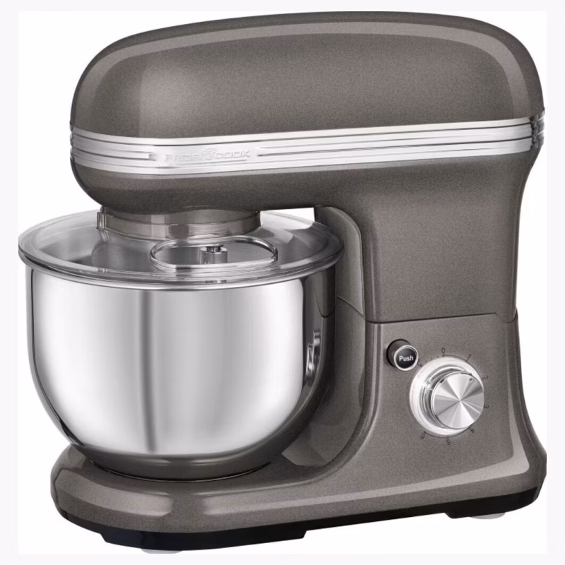 ProfiCook PC-KM 1197