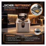Sommertal EF2000