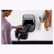 NutriBullet NBA071B