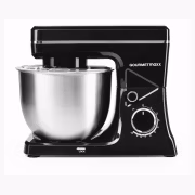 GOURMETmaxx 3in1