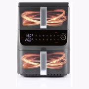 GOURMETmaxx 16404
