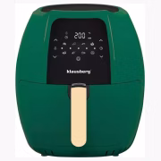 Klausberg KB-7596