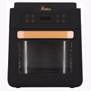 Ardes AR1K3000