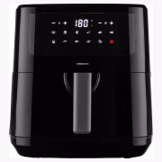 Medion MD11750