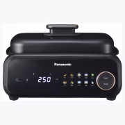 Panasonic NF-GM400