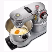 Bosch OptiMUM MUM9DX5S31