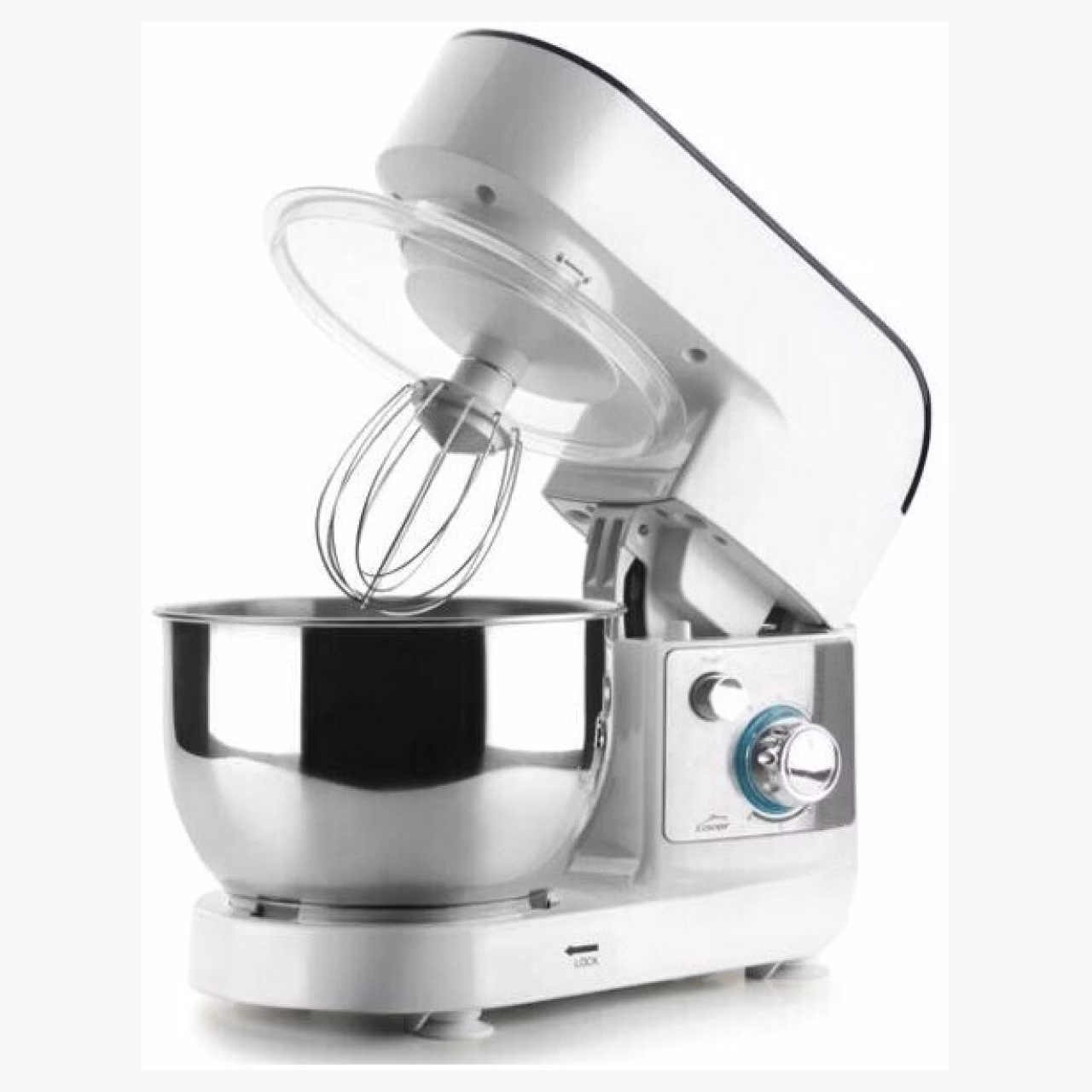 Lacor Gourmet 69388