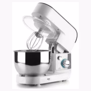 Lacor Gourmet 69388