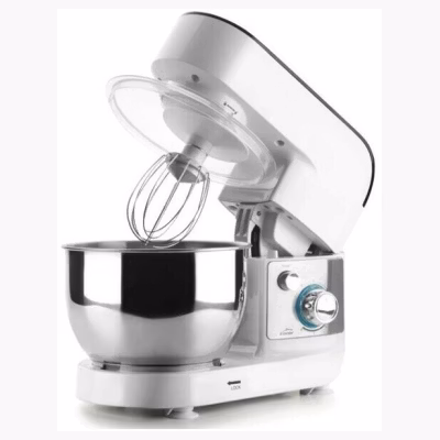 Lacor Gourmet 69388