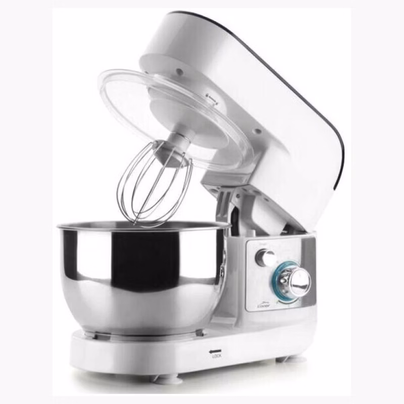 Lacor Gourmet 69388