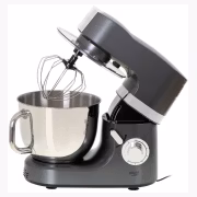 Adler AD 4221 XXL 4in1
