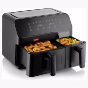 Bodum 12331-01