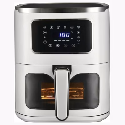 Kuken 34368