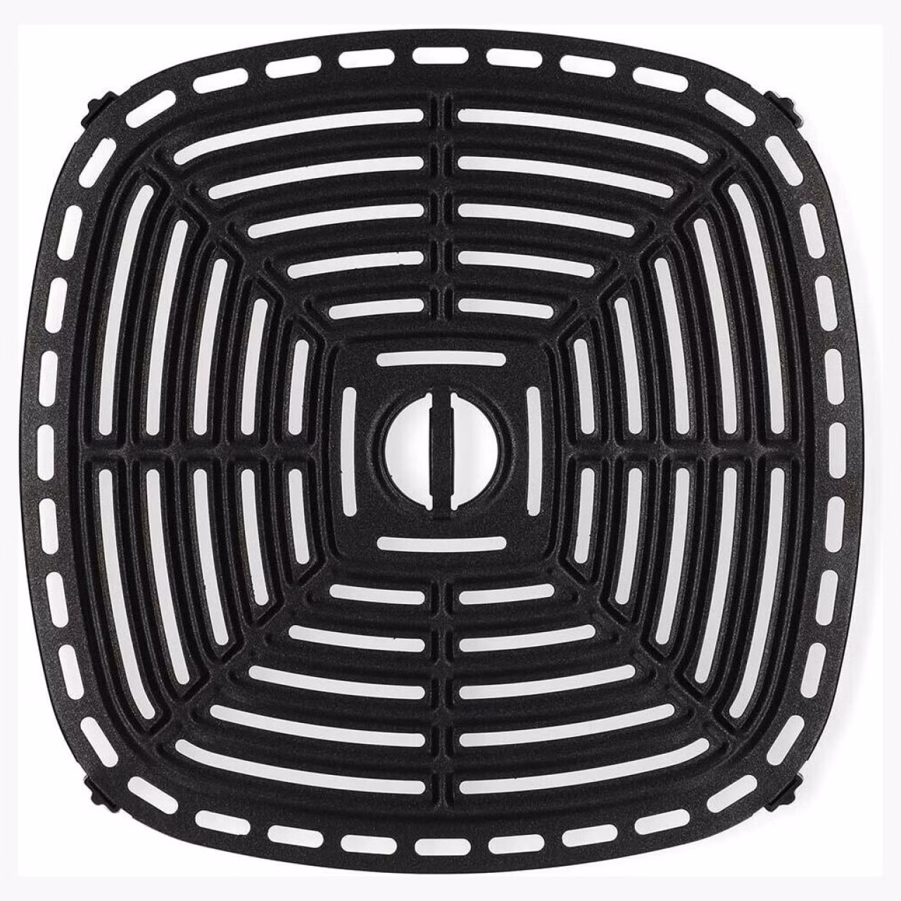 Nedis Grid 550796062
