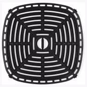Nedis Grid 550796062