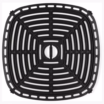 Nedis Grid 550796062