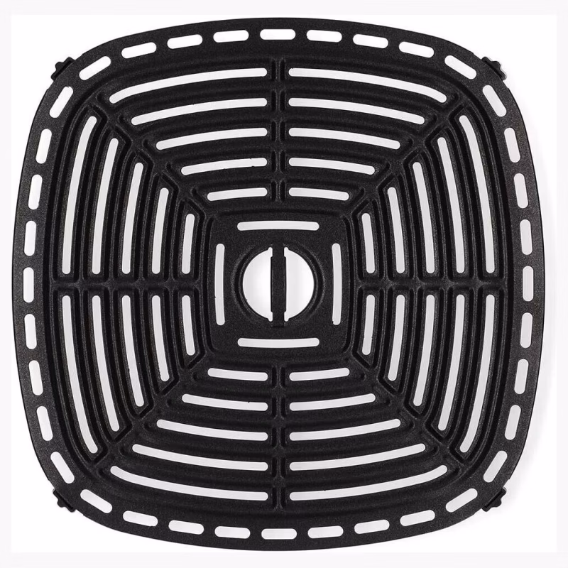 Nedis Grid 550796062