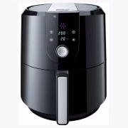 Steba HF 5000 XL