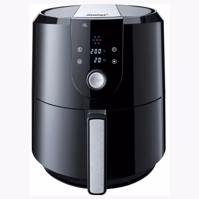 Steba HF 5000 XL