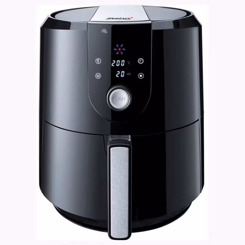 Steba HF 5000 XL