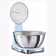 Smeg Bundle