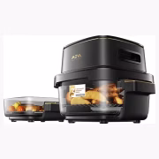 Mova MVAF20PRO