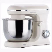 Prixton KR250